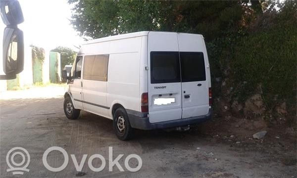 Transit Transit  1639909