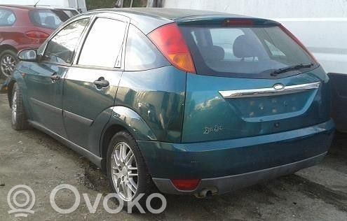 Focus Focus  98AB11000CB