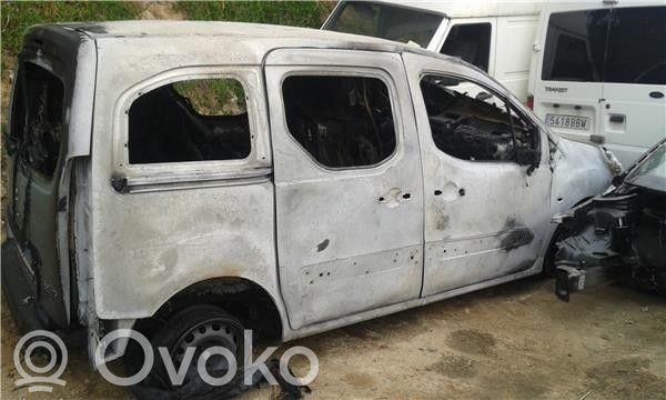 Berlingo Berlingo  9684212480