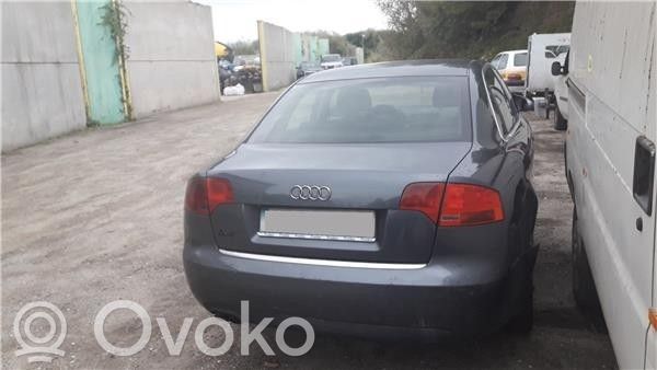 A4 Allroad A4 Allroad  8E5807303