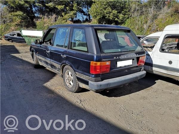 Range Rover P38A Range Rover  STC2227