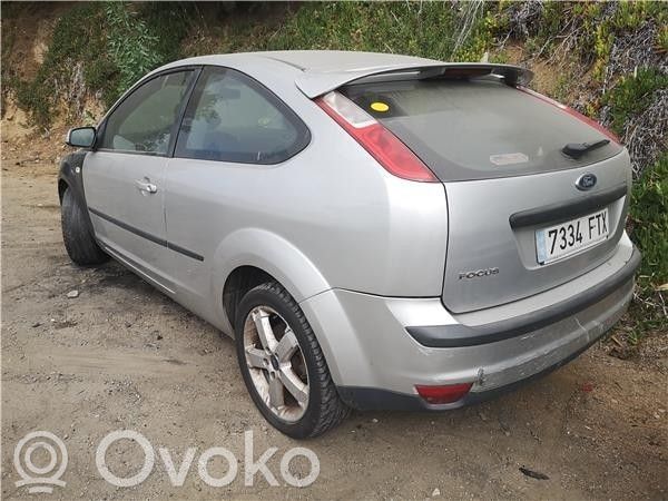 Focus Focus  5M513200ED