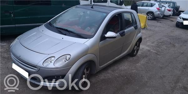 ForFour I ForFour  A4548200064