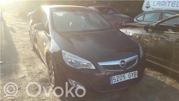 Astra H Astra  13340389