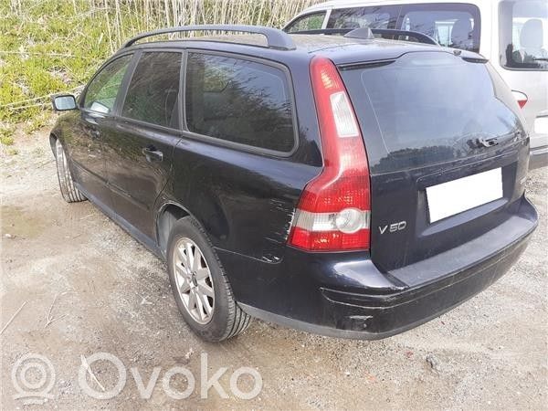 V50 V50  30736588