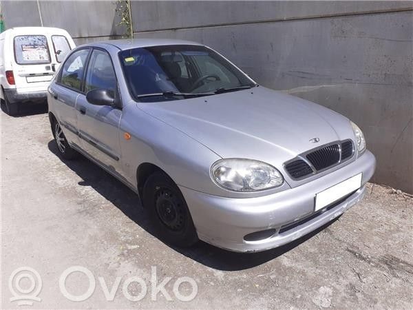 Lanos Lanos  96304610