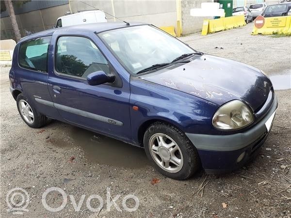 Clio II Clio  722818570