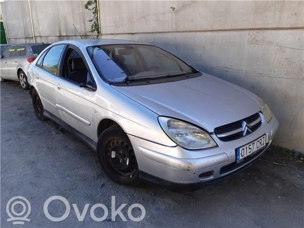 C5 C5, C5 Aircross  9648606980