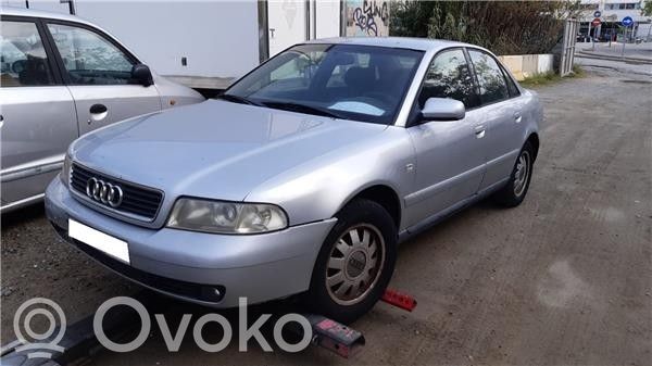 A4 Allroad A4 Allroad  58718