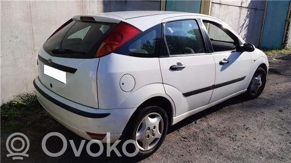 Focus Focus  63321679A115I