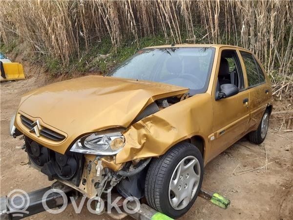 Saxo Saxo  368764