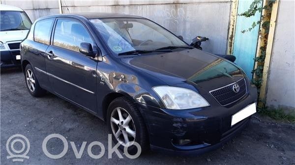 Corolla E110 Corolla  4451002050