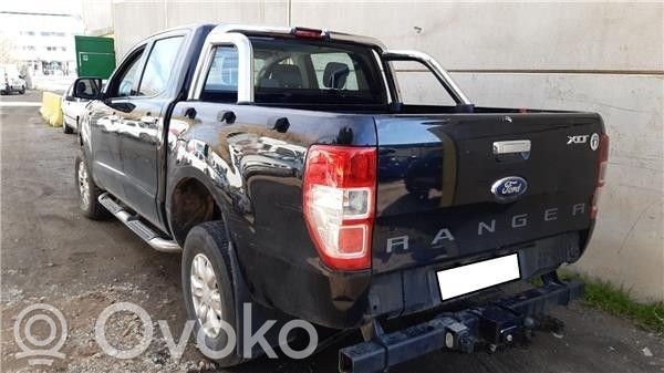 Ranger Ranger  AB312B135