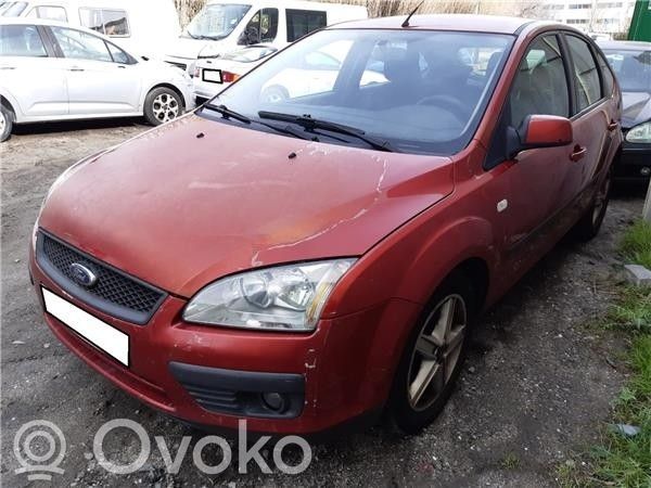Focus Focus  3M513F880AC