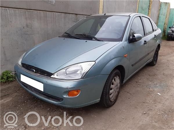 Focus Focus  98MM6675DA