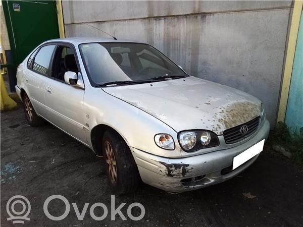 Corolla E110 Corolla  4451012370