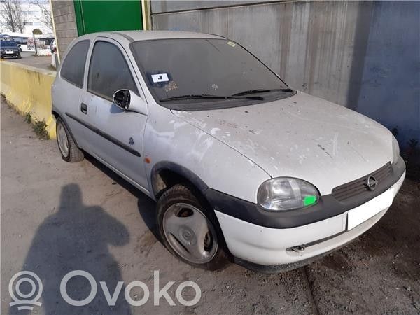 Corsa B Corsa  90386289
