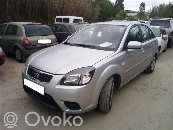 Rio Rio  770041G210