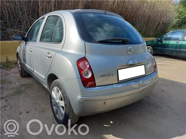 Micra C+C Micra  8200282949