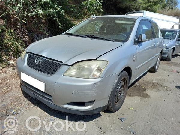 Corolla E110 Corolla  7701002040