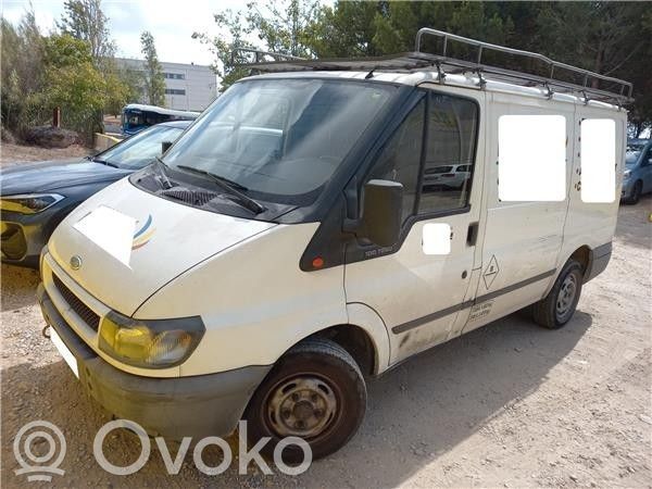 Transit Transit  4469785