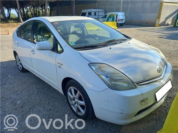 Prius (XW20) Prius  6906047041