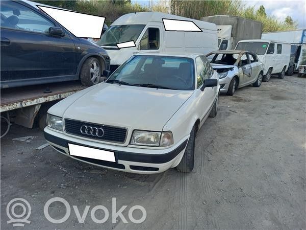 80 90 S2 B4 80, 90  8A0831052E