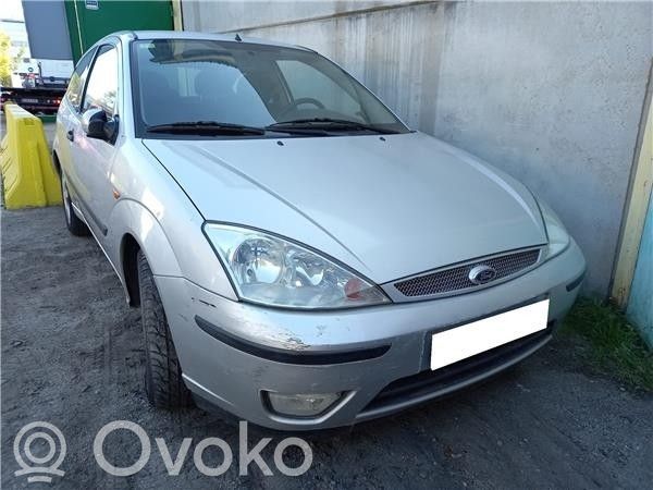 Focus Focus  1323534
