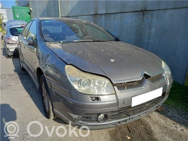 C5 C5, C5 Aircross  9800618280