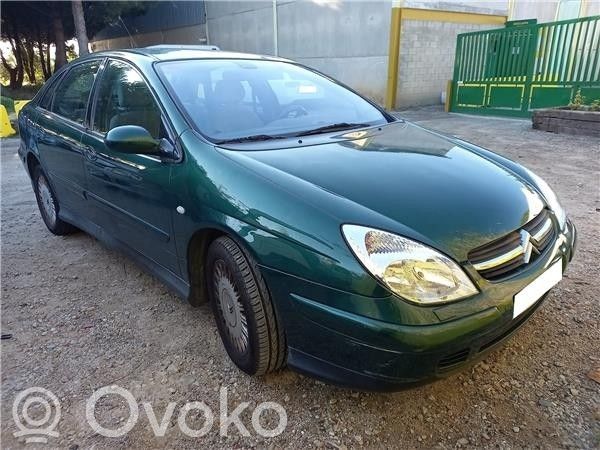 C5 C5, C5 Aircross  9641847080