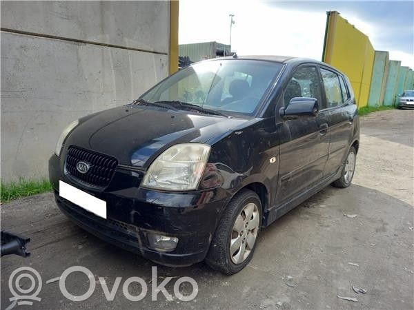 Picanto Picanto  8366007010