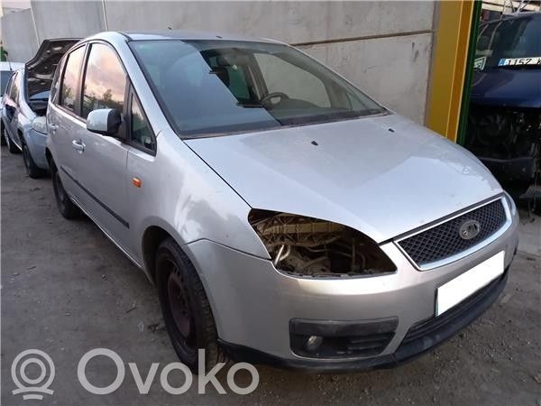 Focus Focus  3M5H18456AC