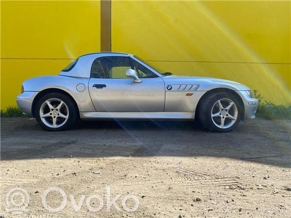 Z3 E36 Z3  0001108157