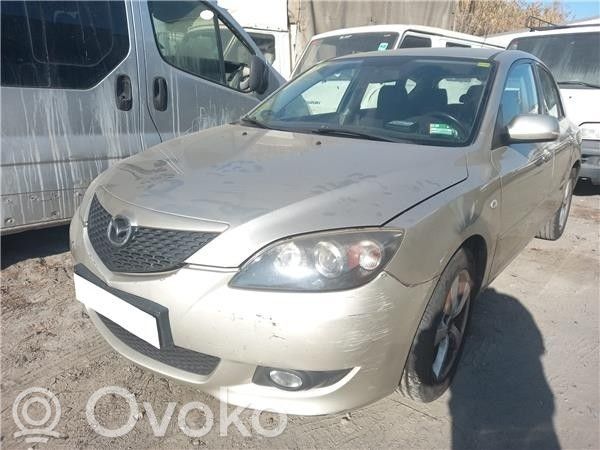 3 I 3  3M512M110CA