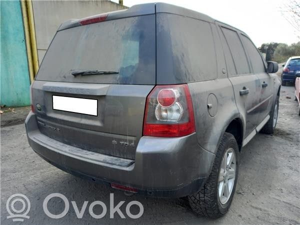 Freelander 2 - LR2 Freelander  LR006959