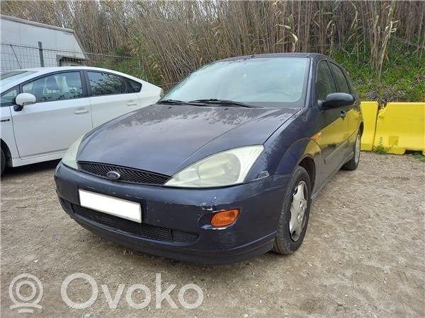 Focus Focus  98AB10300GE