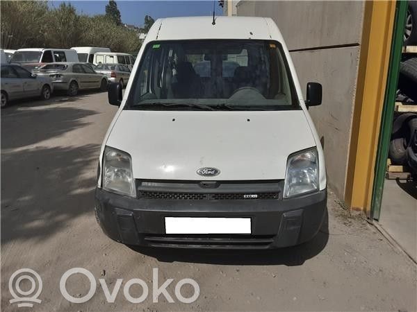 Transit Transit  5147241