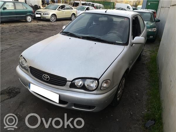 Corolla E110 Corolla  2810022030