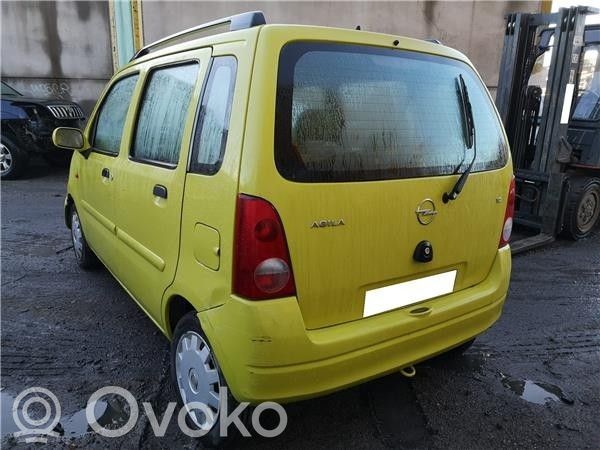 Agila A Agila  4701719