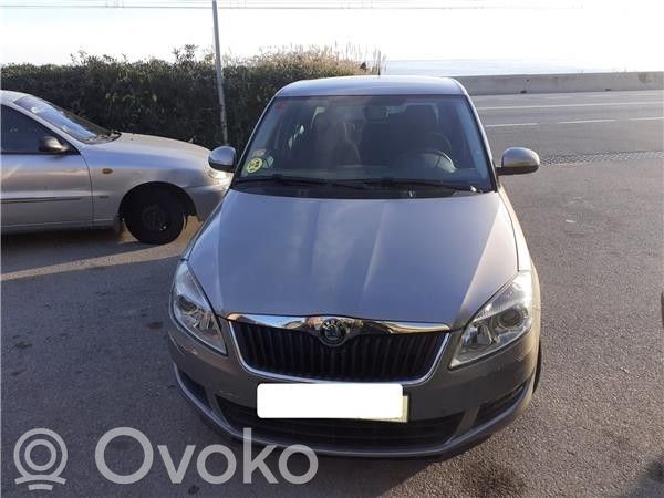 Fabia Mk2 (5J) Fabia  03L906023NG