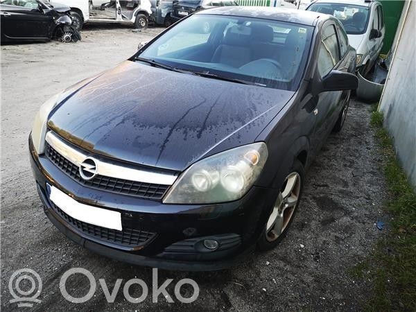 Astra G Astra  13275085