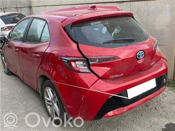 Corolla E160 E170 Corolla  485308Z084