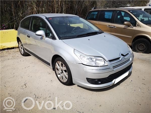 C4 Aircross C4 Picasso, Grand Picasso, Aircross, Cactus  9659099180