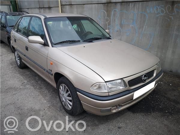 Astra F Astra  1234024