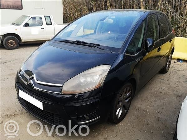 C4 Aircross C4 Picasso, Grand Picasso, Aircross, Cactus  7410AR