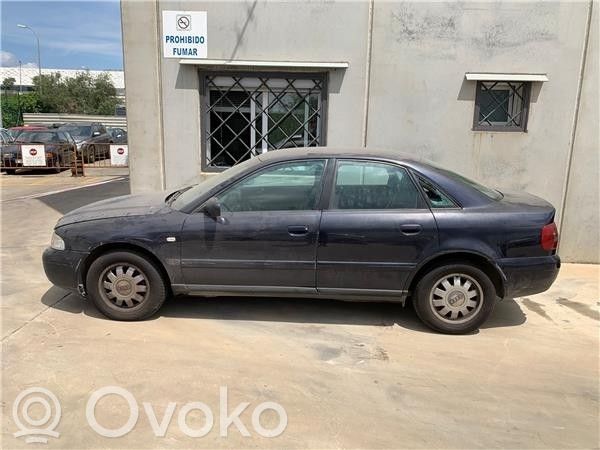 A4 Allroad A4 Allroad  8D0941003AK