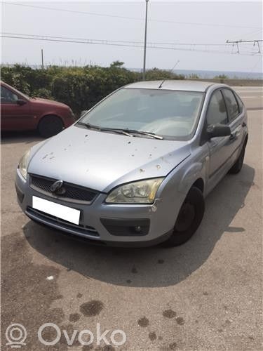 Focus Focus  1346523