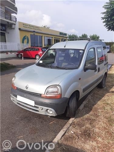 Kangoo I Kangoo  7700308715