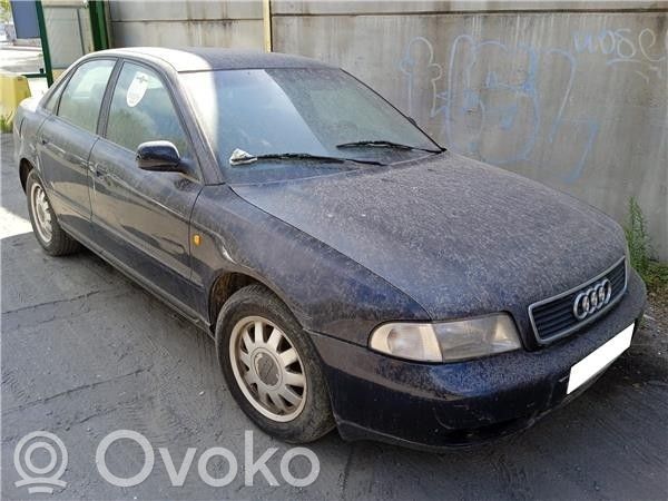 A4 Allroad A4 Allroad  8D0941004A