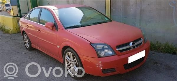 Vectra C Vectra  342707650